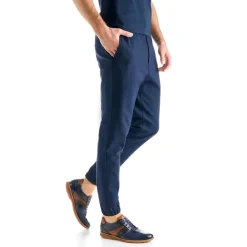 LLOYD DAVOS Herre Sneaker