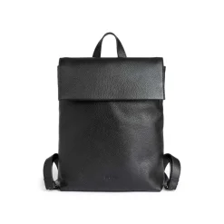 LLOYD D24-14000-OA Backpack BLACK