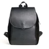 LLOYD D93-11000-OA Backpack BLACK