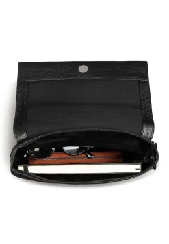 LLOYD D24-14000-OA Backpack BLACK