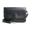 LLOYD D23-11009-OA Bag BLACK