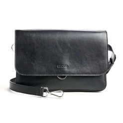 LLOYD D23-11009-OA Bag BLACK