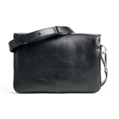 LLOYD D23-11009-OA Bag BLACK