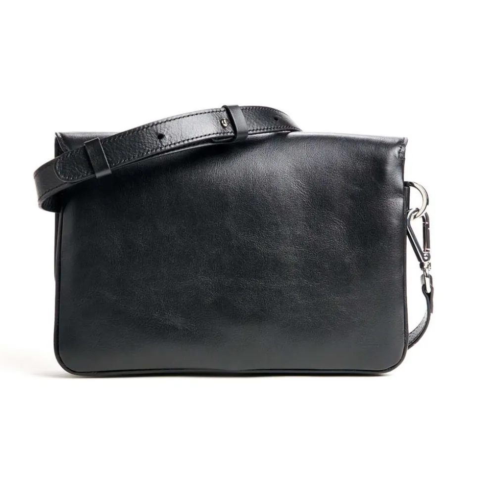 LLOYD D23-11009-OA Bag BLACK