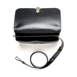 LLOYD D23-11009-OA Bag BLACK