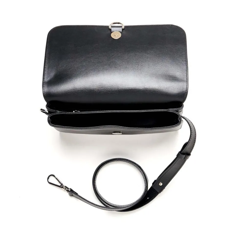 LLOYD D23-11009-OA Bag BLACK