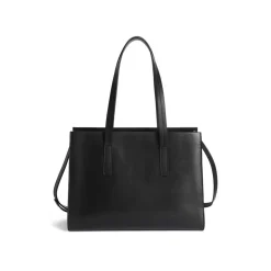 LLOYD D24-12000-OA Business Bag BLACK