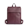 LLOYD D24-14000-OP Backpack BORDEAUX