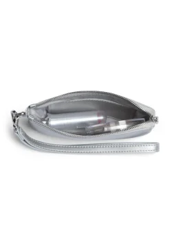 LLOYD D14-21000-XW ZIP CASE SILVER