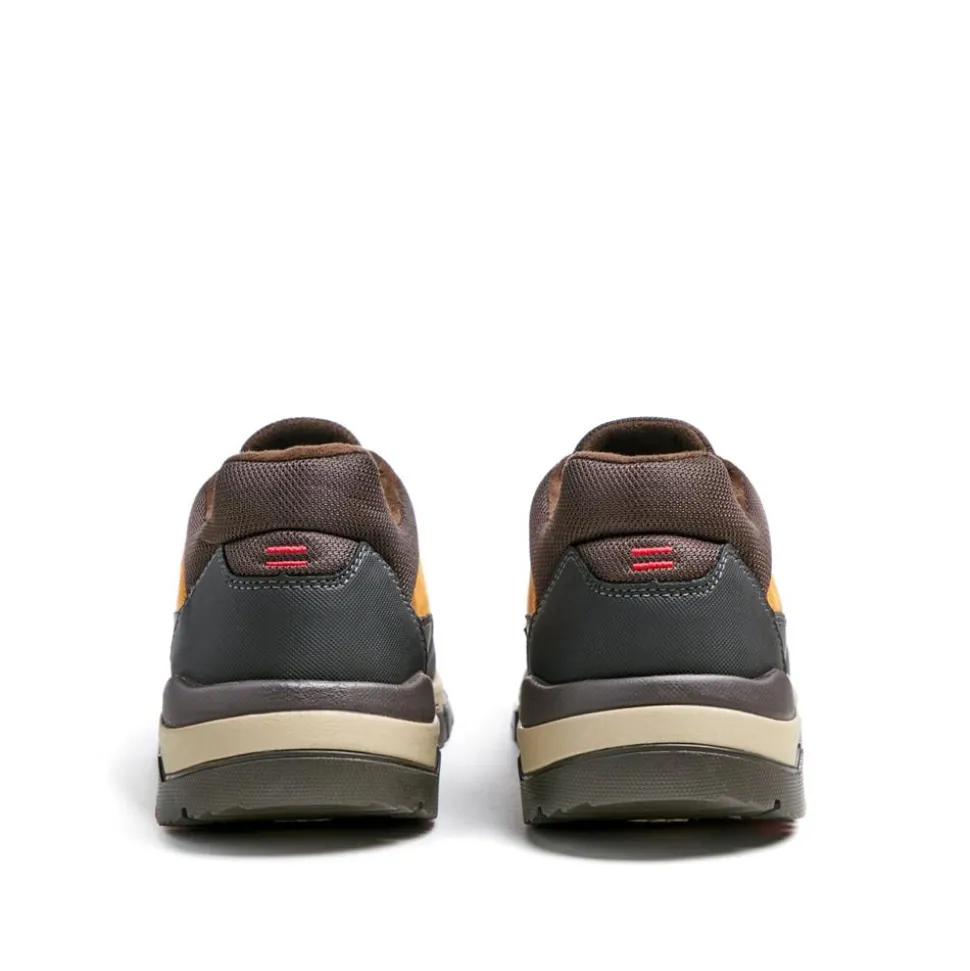 LLOYD EBE Herre Outdoor
