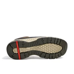 LLOYD EBE Herre Outdoor