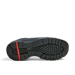 LLOYD EBE Herre Outdoor