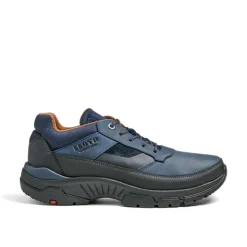 LLOYD EBE Herre Outdoor