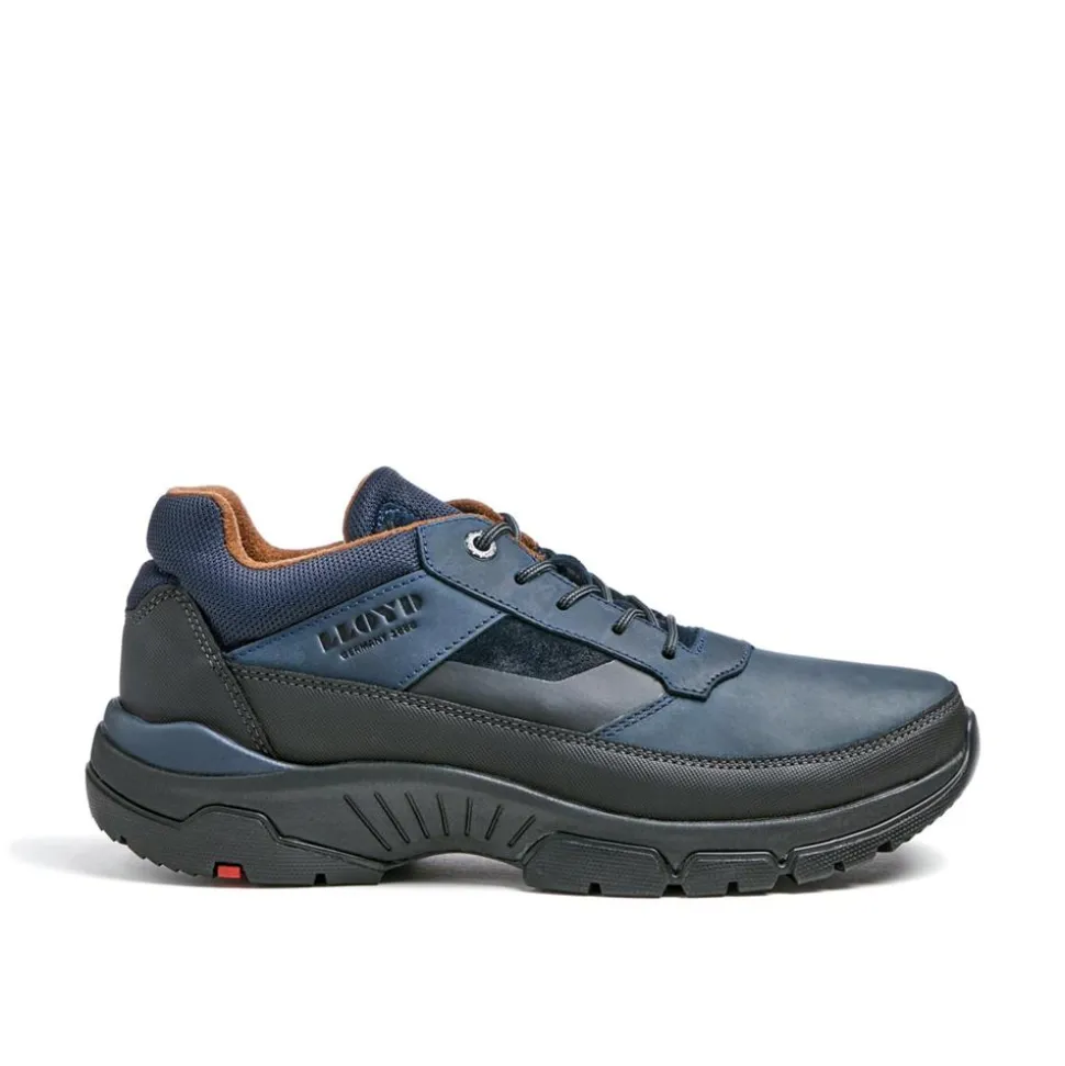 LLOYD EBE Herre Outdoor
