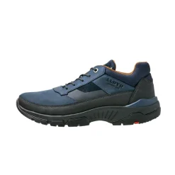 LLOYD EBE Herre Outdoor