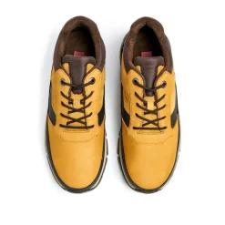 LLOYD EBE Herre Outdoor