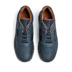 LLOYD EBE Herre Outdoor