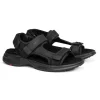 LLOYD ECHO Herre Sandal