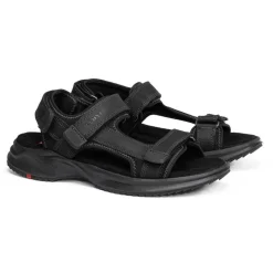 LLOYD ECHO Herre Sandal