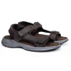 LLOYD ECHO Herre Sandal