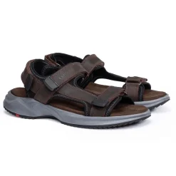 LLOYD ECHO Herre Sandal