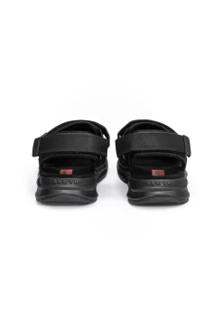 LLOYD ECHO Herre Sandal