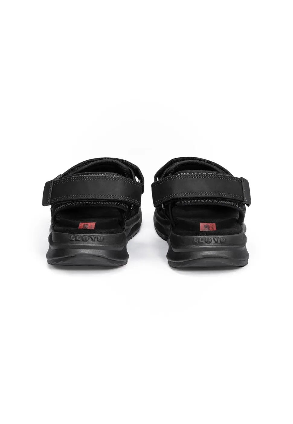LLOYD ECHO Herre Sandal