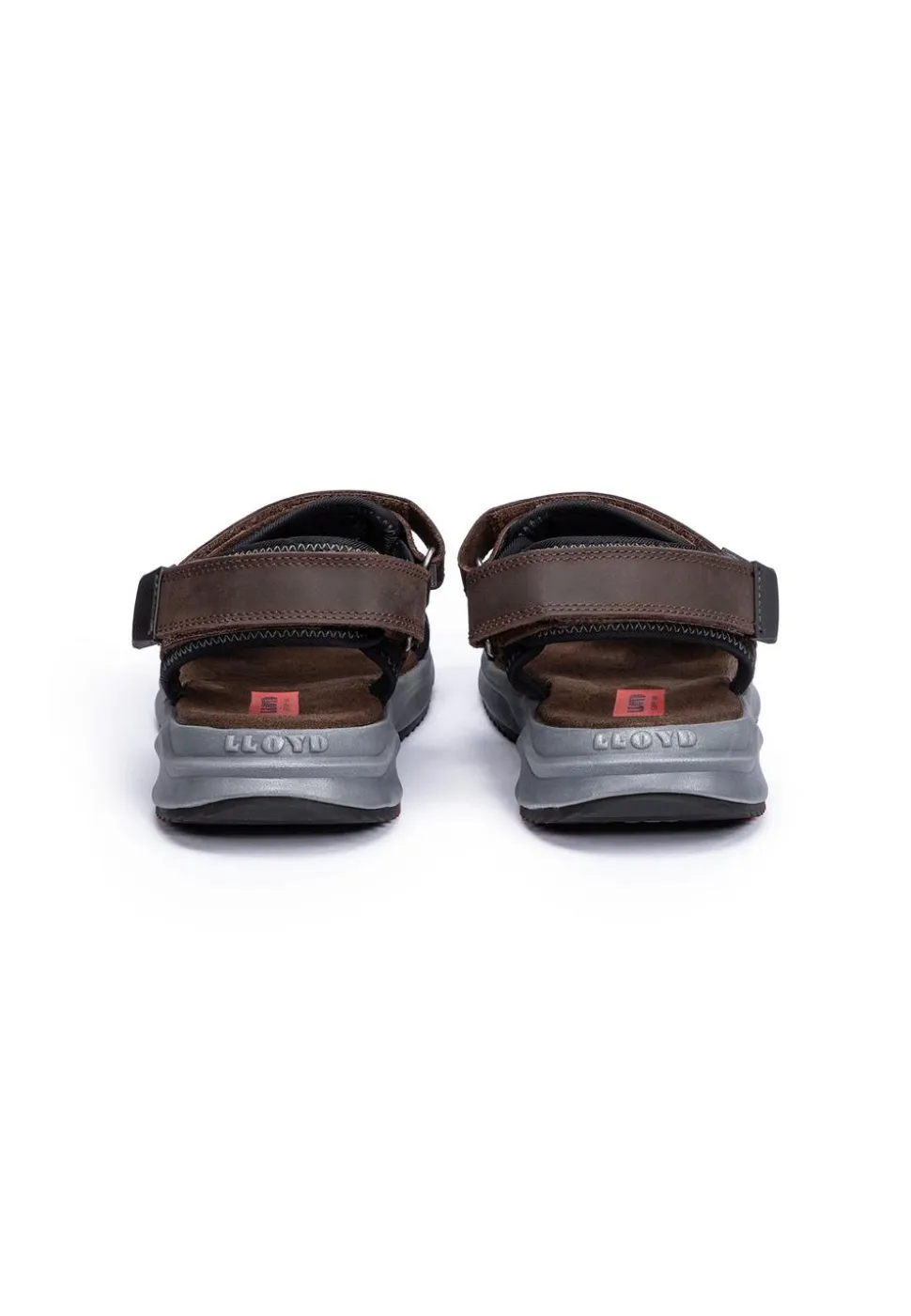 LLOYD ECHO Herre Sandal