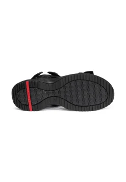 LLOYD ECHO Herre Sandal
