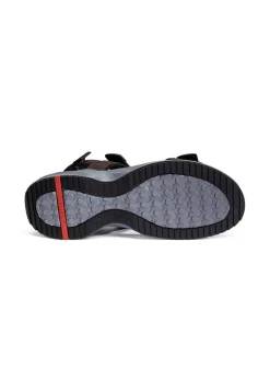 LLOYD ECHO Herre Sandal