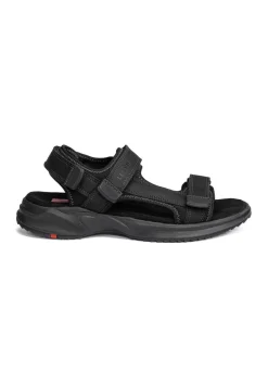 LLOYD ECHO Herre Sandal