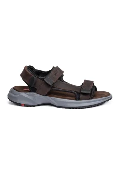 LLOYD ECHO Herre Sandal