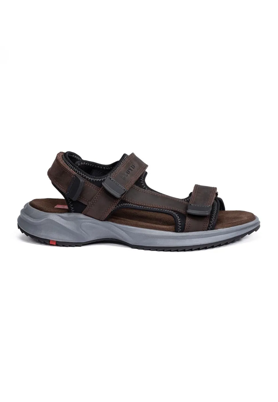 LLOYD ECHO Herre Sandal