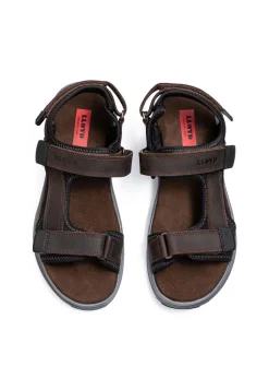 LLOYD ECHO Herre Sandal