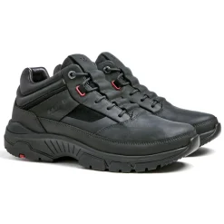 LLOYD EDD Outdoor Herre Sneaker