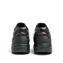LLOYD EDD Outdoor Herre Sneaker
