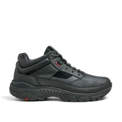 LLOYD EDD Outdoor Herre Sneaker