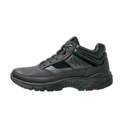 LLOYD EDD Outdoor Herre Sneaker