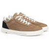 LLOYD EDIK Herre Sneaker