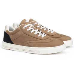 LLOYD EDIK Herre Sneaker