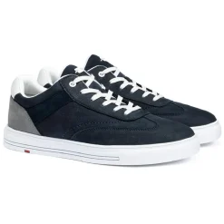 LLOYD EDIK Herre Sneaker