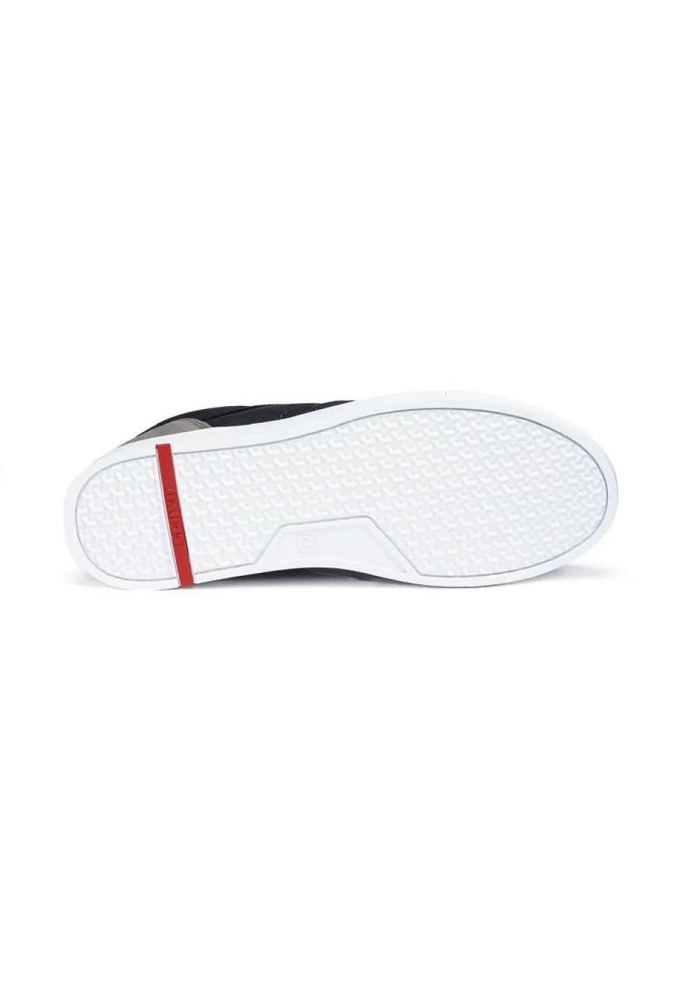 LLOYD EDIK Herre Sneaker