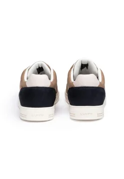LLOYD EDIK Herre Sneaker