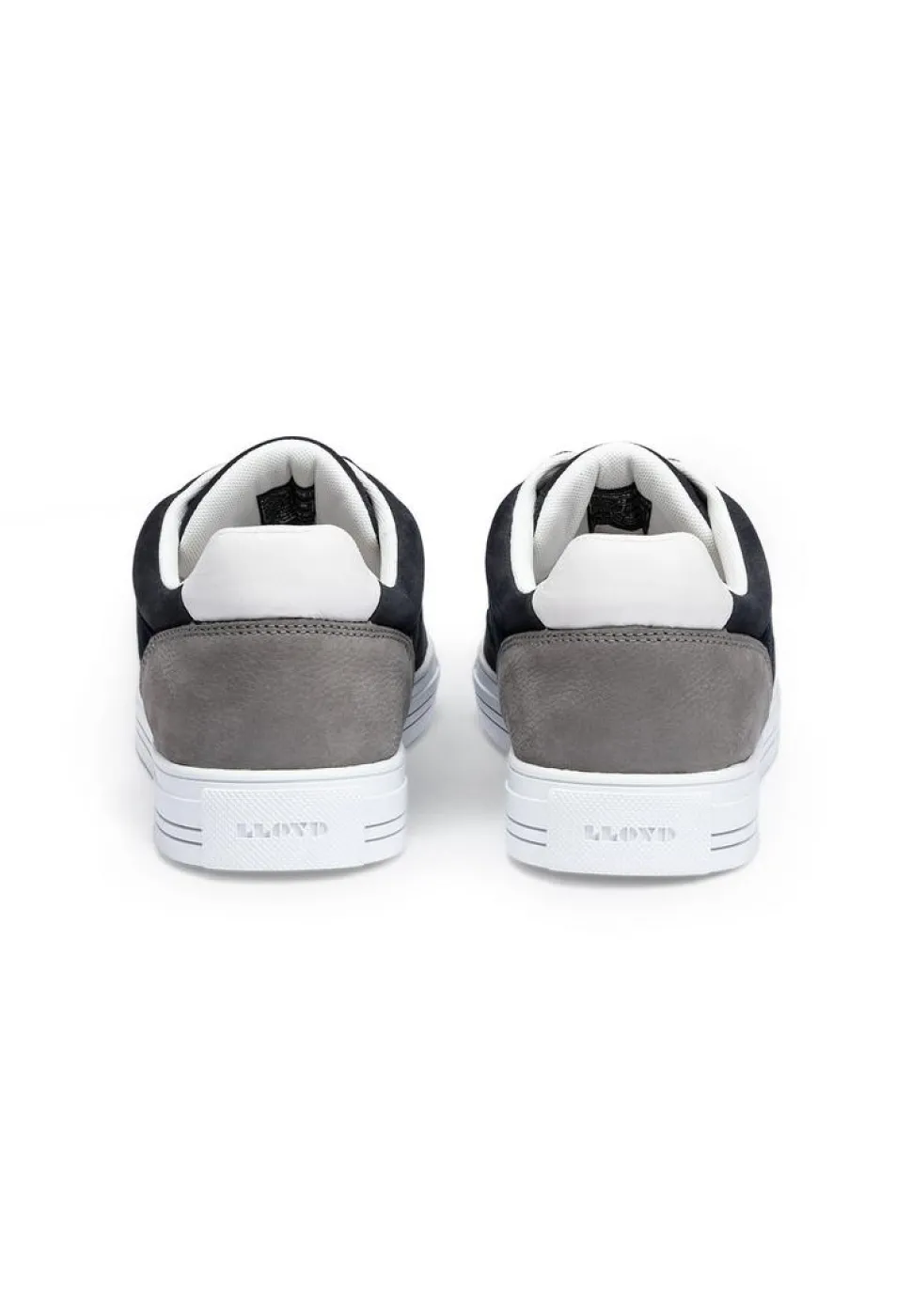 LLOYD EDIK Herre Sneaker