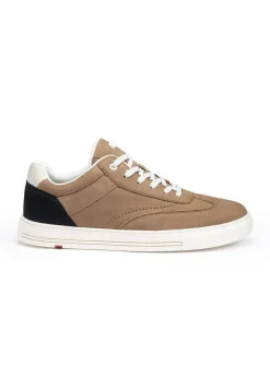 LLOYD EDIK Herre Sneaker