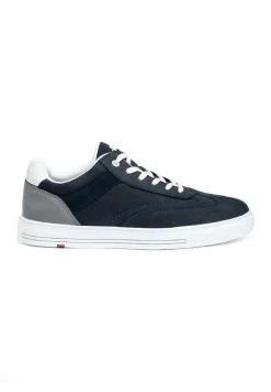 LLOYD EDIK Herre Sneaker