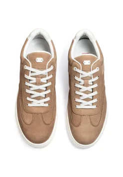LLOYD EDIK Herre Sneaker