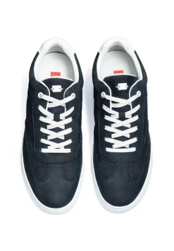LLOYD EDIK Herre Sneaker