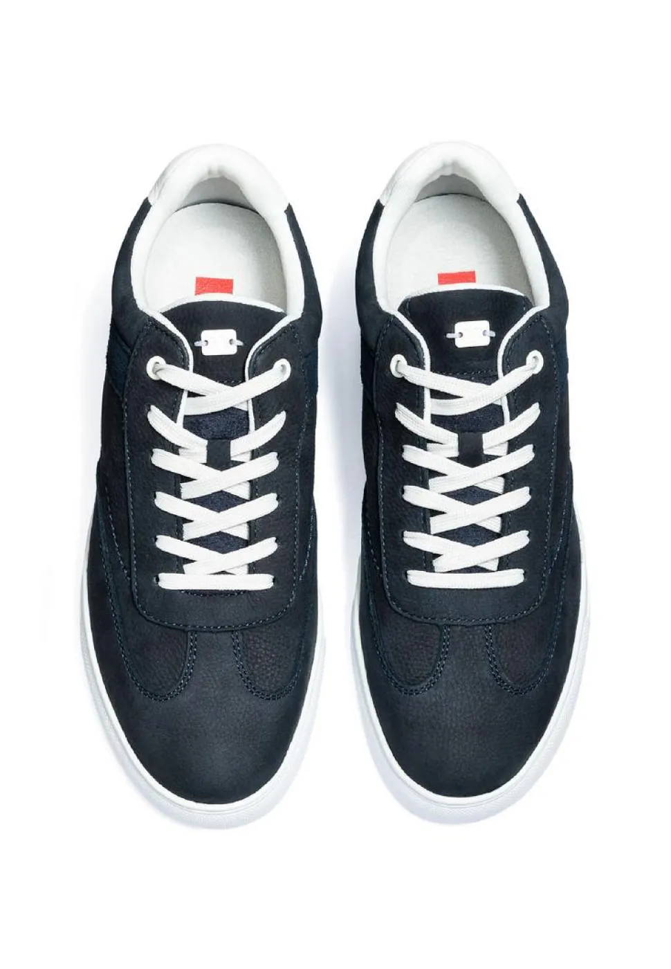 LLOYD EDIK Herre Sneaker