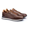 LLOYD EDITTA Herre Sneaker